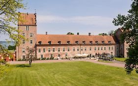 Bäckaskog Slott